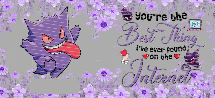 16oz JPN Anime-JA-378